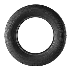 Pneu 255/70R16 111H G577 Kingboss