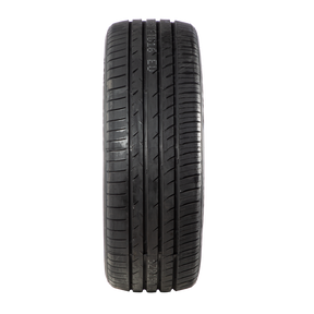 Pneu 225/55R19 99W G866 Kingboss