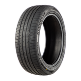 Pneu 215/55R18 99WXL G866 Kingboss