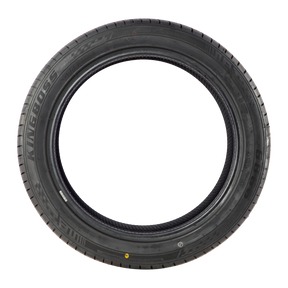 Pneu 225/50R18 99WXL G866 Kingboss