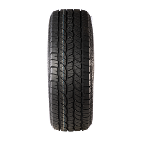 Pneu 265/70R16 110/107Q A/T RA17 Kingboss