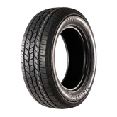 Pneu 265/70R16 110/107Q A/T RA17 Kingboss