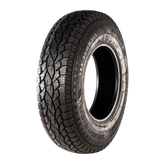 Pneu LT235/85R16 10PR 120/116R VI-286AT Ecovision