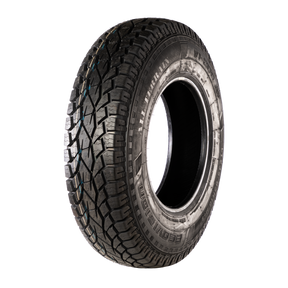 Pneu LT235/85R16 10PR 120/116R VI-286AT Ecovision