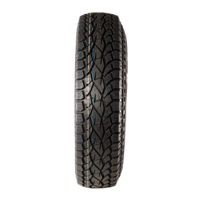 Pneu LT235/85R16 10PR 120/116R VI-286AT Ecovision