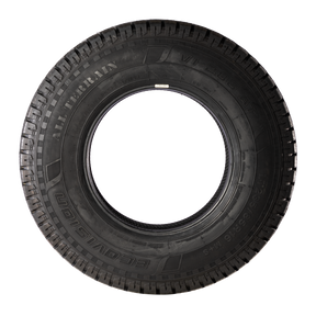 Pneu LT235/85R16 10PR 120/116R VI-286AT Ecovision