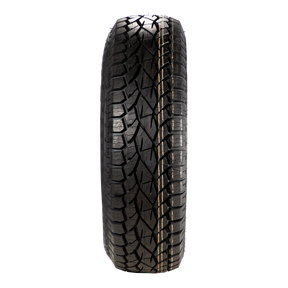 Pneu LT265/75 R16 10PR 123/120R VI-286AT Ecovision