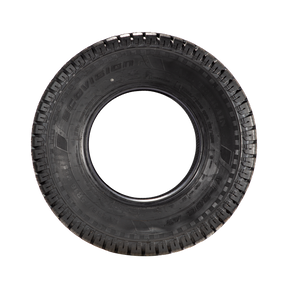 Pneu LT265/75 R16 10PR 123/120R VI-286AT Ecovision