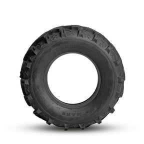 Pneu 25x8 -12 6PR Mars B TL Forerunner