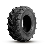 Pneu 25x8 -12 6PR Mars B TL Forerunner