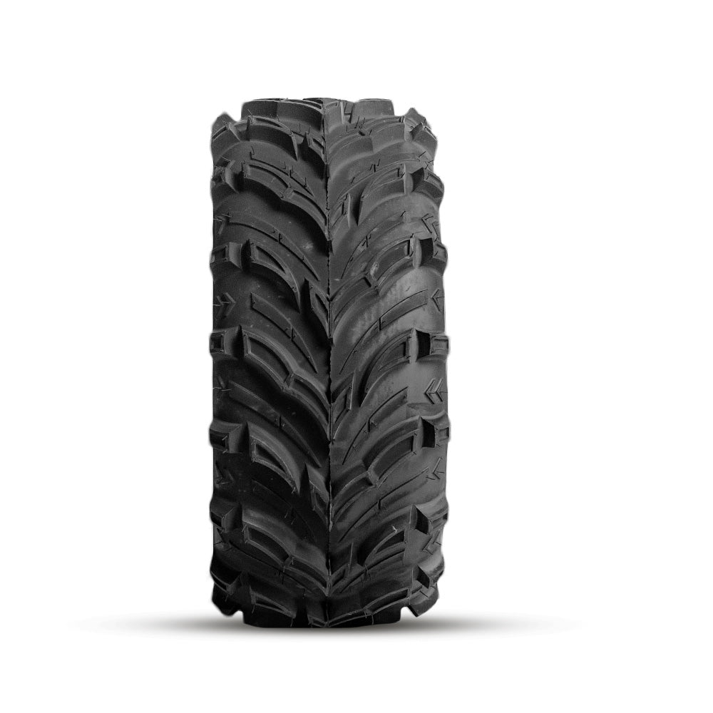 Pneu 25x8 -12 6PR Mars B TL Forerunner