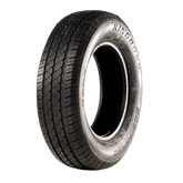 Pneu 205/70 R15C 106/104T G326 Kingboss