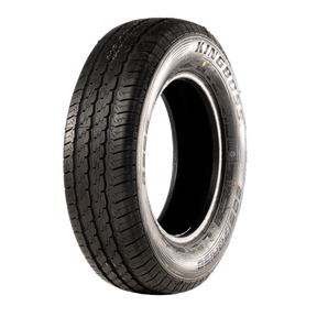 Pneu 205/70 R15C 106/104T G326 Kingboss