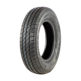 Pneu LT205/75R16C 110/108T G326 Kingboss