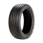 Pneu 215/45R17 91W XL K118 Kingboss