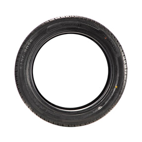 Pneu 215/45R17 91W XL K118 Kingboss