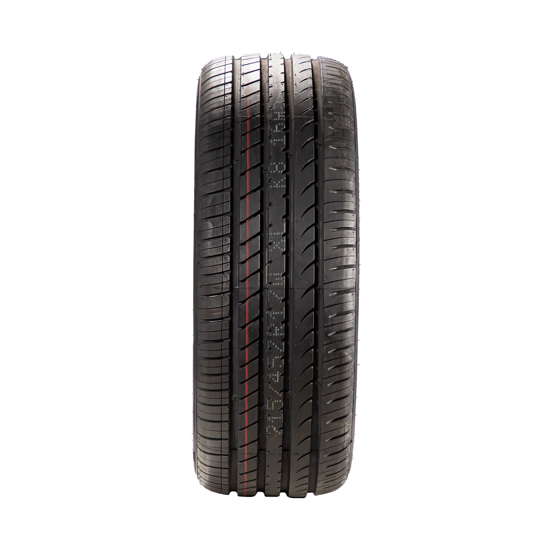 Pneu 215/45R17 91W XL K118 Kingboss
