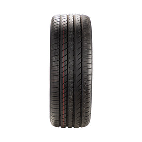 Pneu 215/45R17 91W XL K118 Kingboss