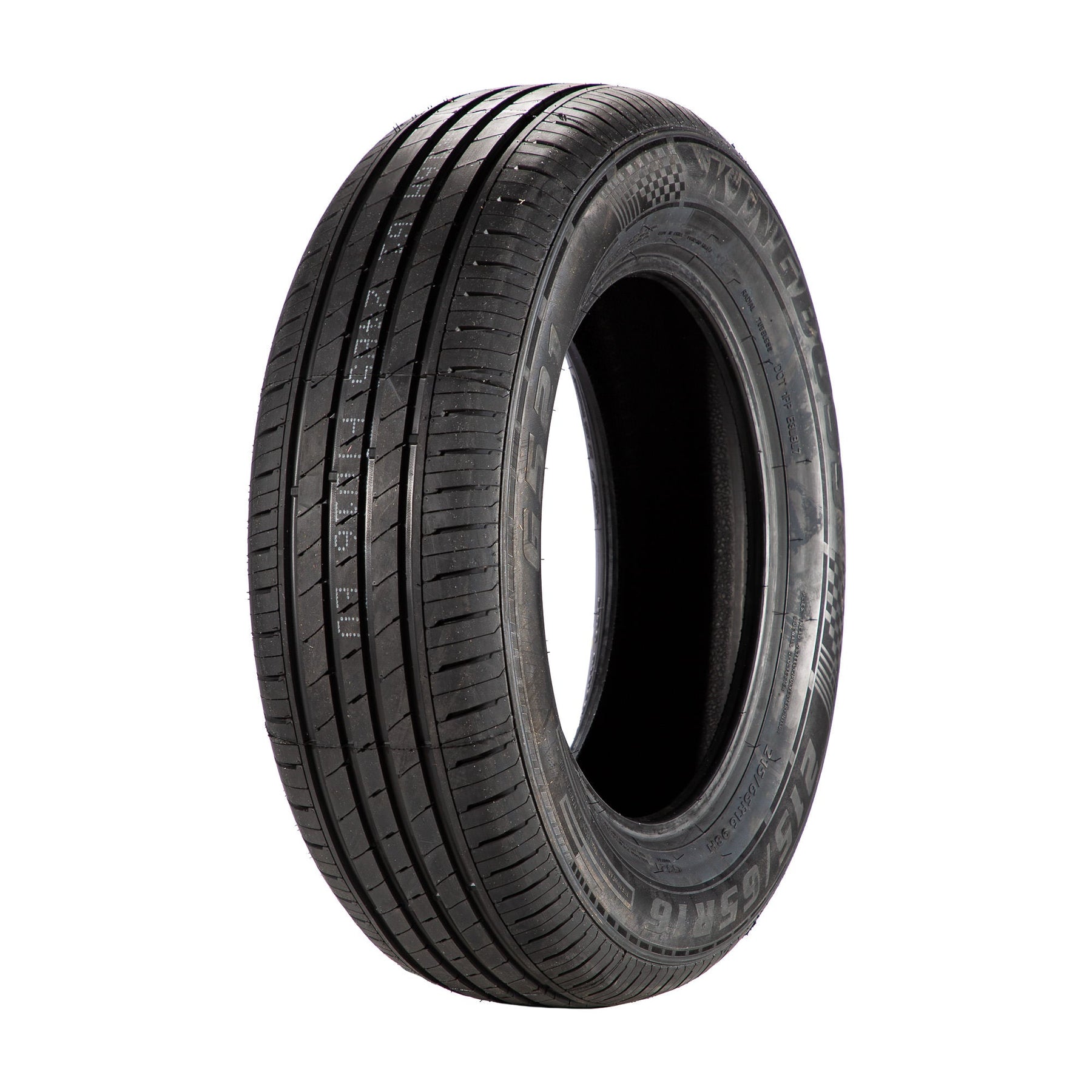 Pneu 215/65R16 98H G521 Kingboss