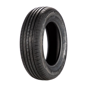 Pneu 215/65R16 98H G521 Kingboss