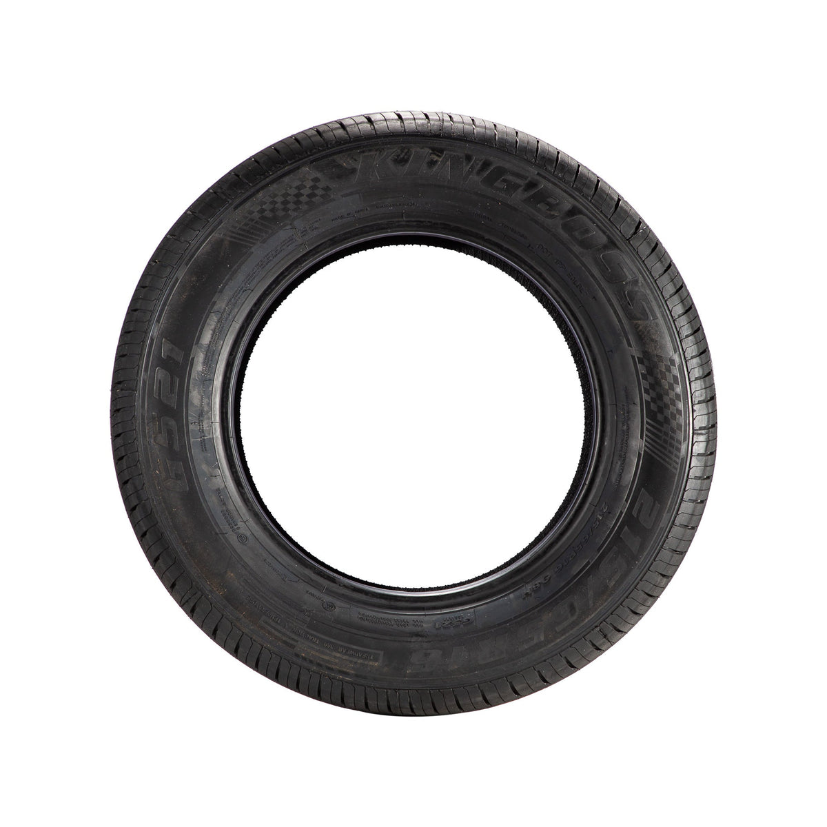 Pneu 215/65R16 98H G521 Kingboss