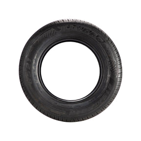Pneu 215/65R16 98H G521 Kingboss