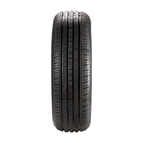 Pneu 215/65R16 98H G521 Kingboss