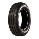 Pneu 215/65R16C 109/107T G326 Kingboss