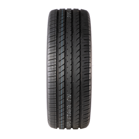 Pneu 225/45ZR18 95WXL K118 Kingboss