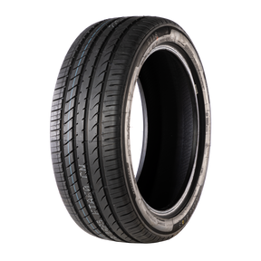 Pneu 225/45ZR18 95WXL K118 Kingboss