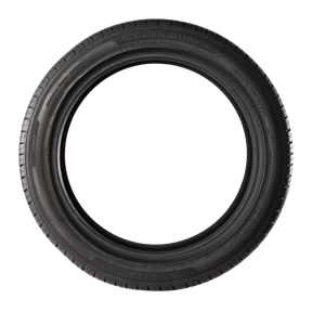 Pneu 225/45ZR18 95WXL K118 Kingboss