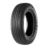 Pneu 225/60R17 99H G577 Kingboss