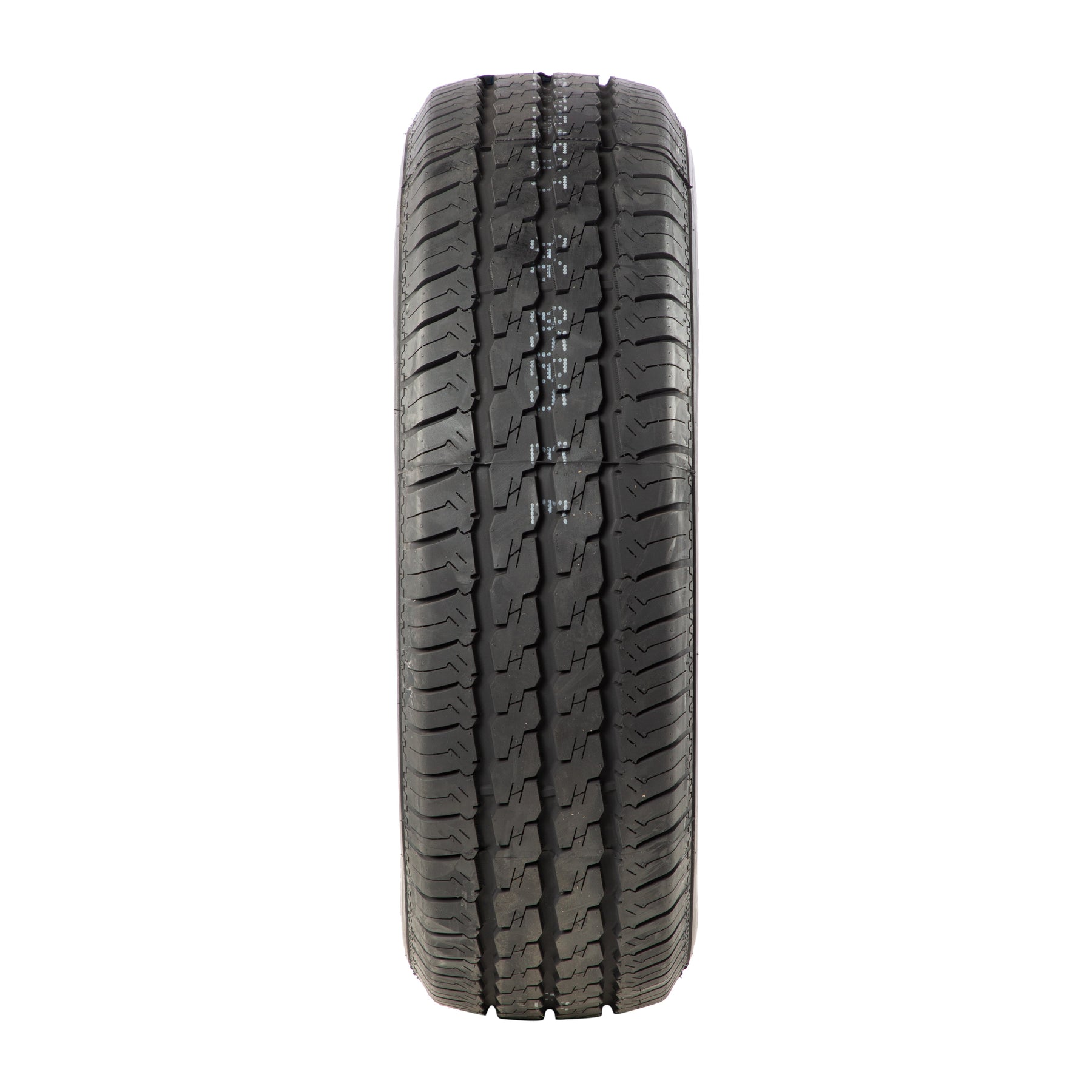 Pneu 225/70 R15C 112/110T G326 Kingboss