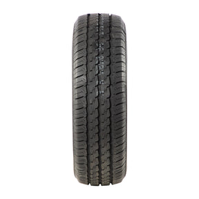 Pneu 225/70 R15C 112/110T G326 Kingboss