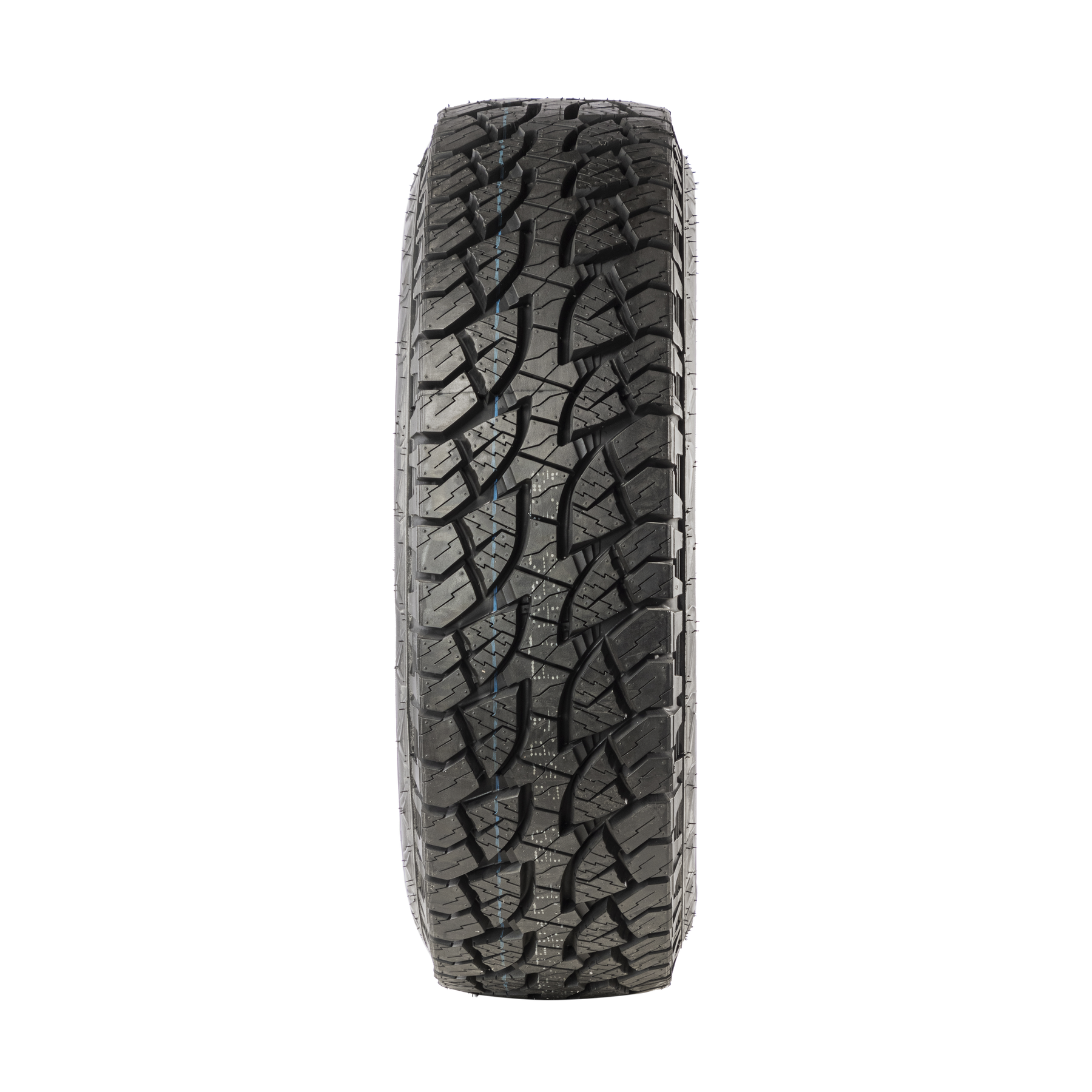 Pneu LT235/75R15 104/101Q RF18 Kingboss