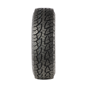Pneu LT235/75R15 104/101Q RF18 Kingboss