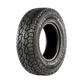 Pneu LT235/75R15 104/101Q RF18 Kingboss