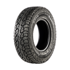 Pneu LT235/75R15 104/101Q RF18 Kingboss