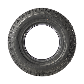 Pneu LT235/75R15 104/101Q RF18 Kingboss