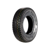 Pneu 235/75R15 109SXL VI-286AT Ecovision