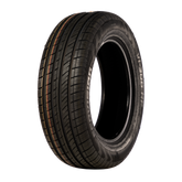 Pneu 245/60R18 105V VI-386HP Ecovision