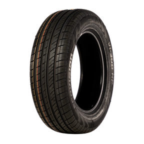 Pneu 245/60R18 105V VI-386HP Ecovision