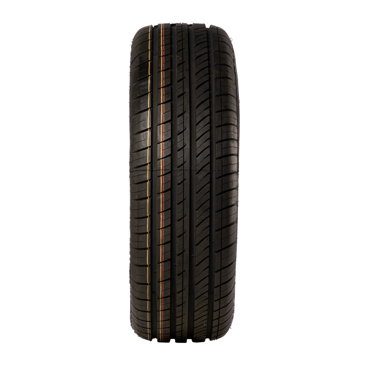 Pneu 245/60R18 105V VI-386HP Ecovision