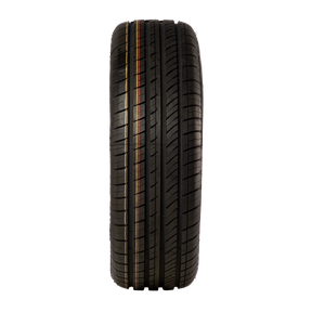 Pneu 245/60R18 105V VI-386HP Ecovision