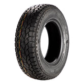 Pneu 245/70R16 107T VI-286AT Ecovision