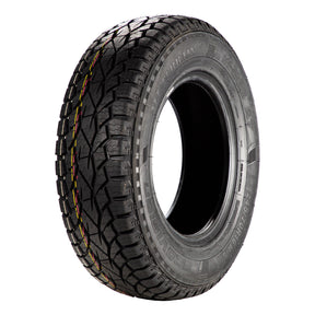 Pneu 245/70R16 107T VI-286AT Ecovision