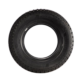Pneu 245/70R16 107T VI-286AT Ecovision