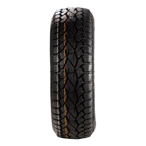 Pneu 245/70R16 107T VI-286AT Ecovision