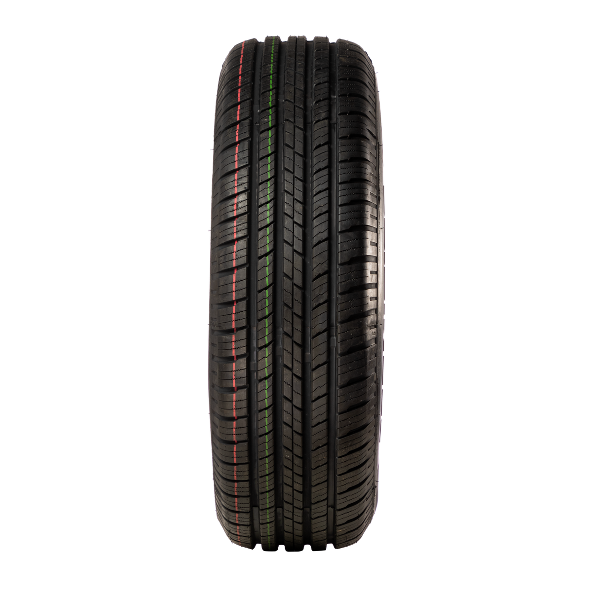 Pneu 245/70R16 111HXL VI-286HT Ecovision