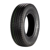 Pneu 255/70R16 111T VI-286HT Ecovision